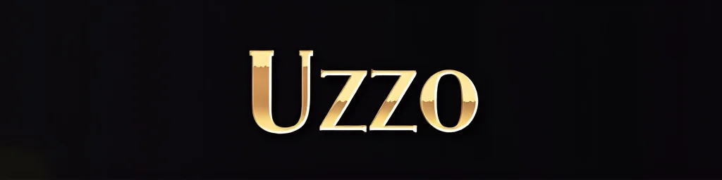 Uzzo