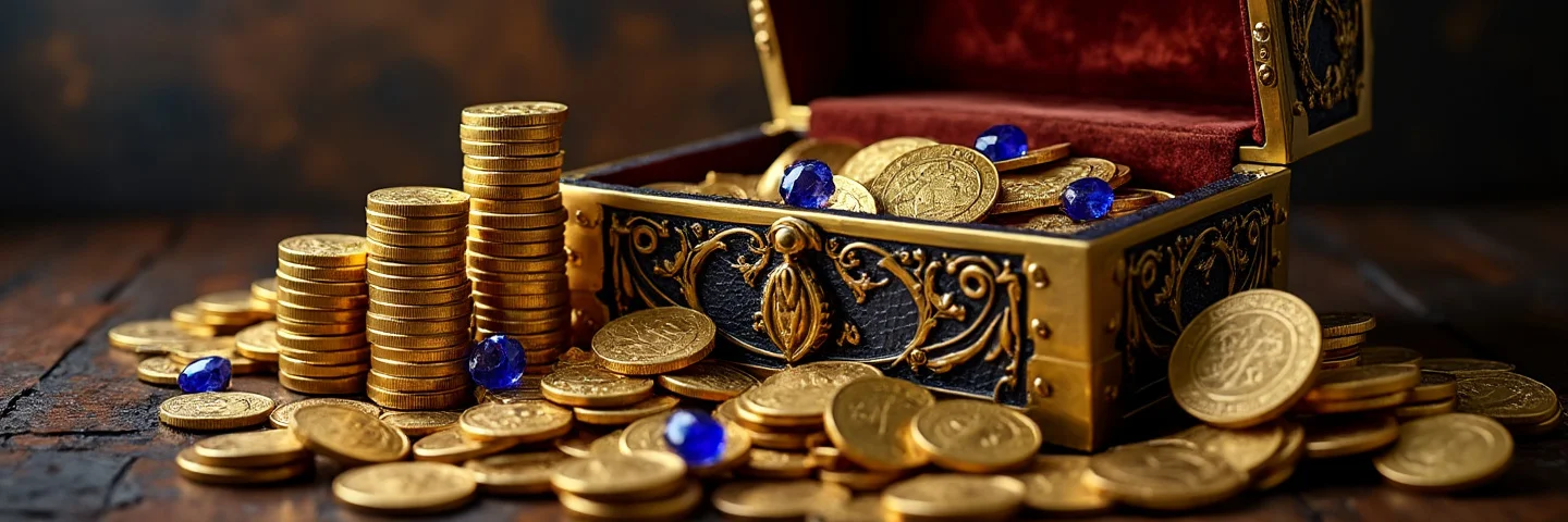 Uzzo casino codigo bonus