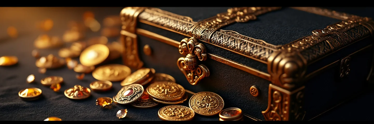Uzzo casino review