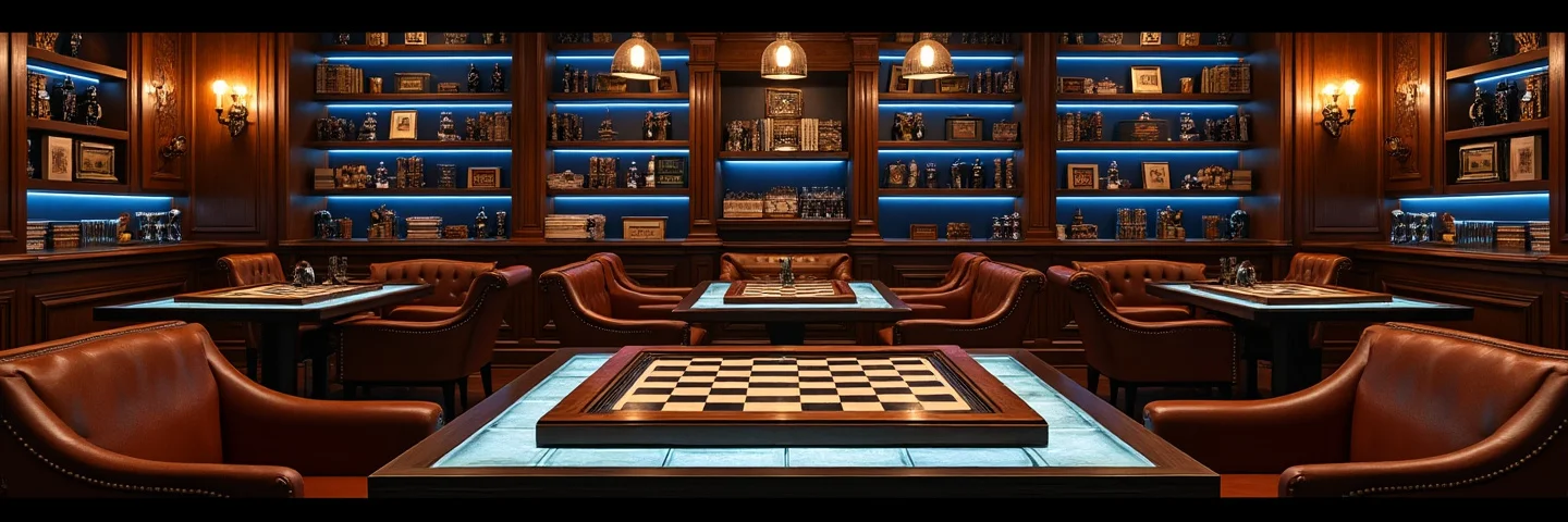 Uzzo casino slots