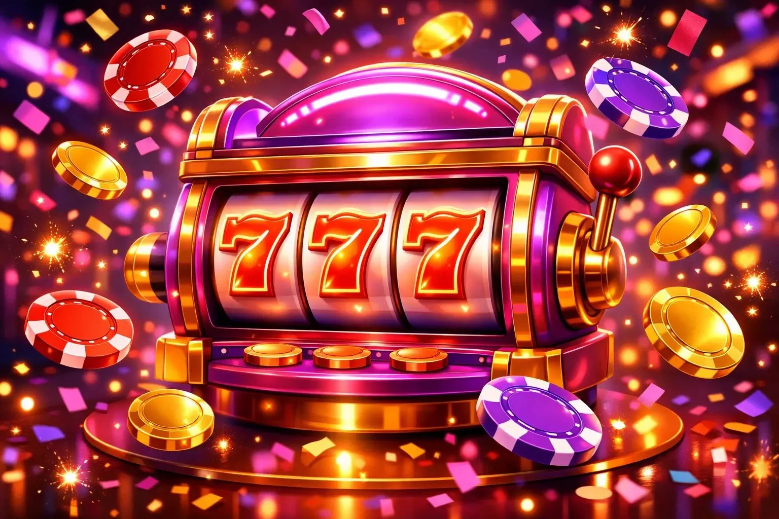Uzzo app baixar e apostar no Brasil com o Uzzo Casino