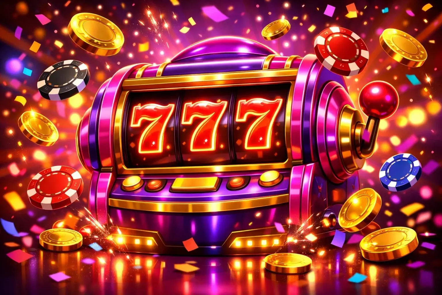 Uzzo login e segurança 2FA para acessar sua conta no Uzzo Casino